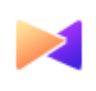 万彩动画大师 Logo