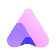 Readdy Logo