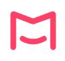 Mockplus Logo