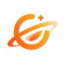 GitMind Logo
