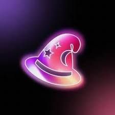 MagicShot Logo