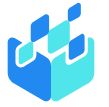 讯飞星火知识库 Logo