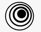 insMind Logo