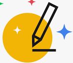 AutoDraw Logo