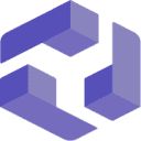 CGDream AI Logo