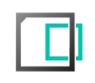 秒出PPT Logo