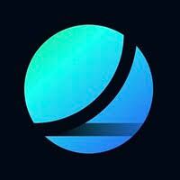 SketchPro Logo