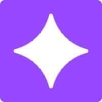Headpix Logo