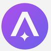 ArtificialStudio Logo