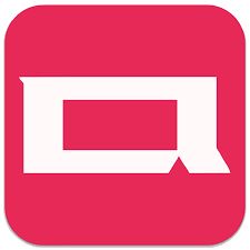 APOB AI Logo