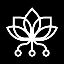 Pollinations Logo