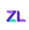 ZelinAI Logo