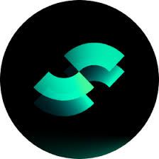 Shakker AI Logo