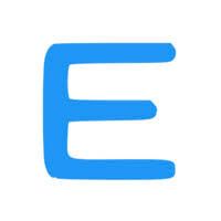 Eilla AI Logo