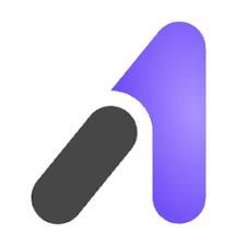 a1.art Logo