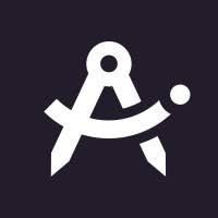 Leo AI Logo