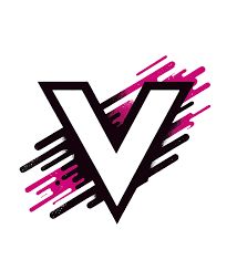 VectorArt.ai Logo