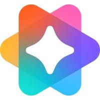 PicFinder AI Logo