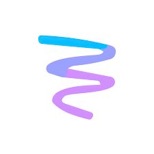 EverArt Logo