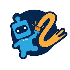 ArtRoom AI Logo