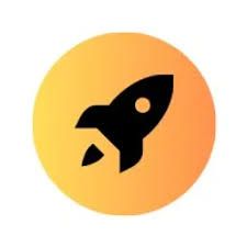 RocketAI Logo