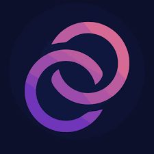Muse Pro Logo