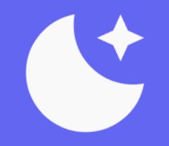 LucidPic Logo
