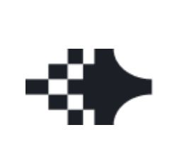 星流AI Logo