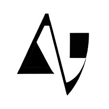 ilus.ai Logo