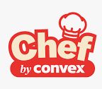 Chef Logo