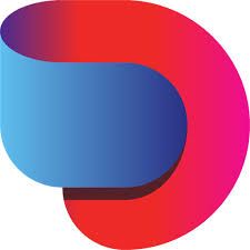 Dashtoon Logo