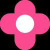 Plurana Logo