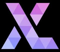 RunDiffusion Logo