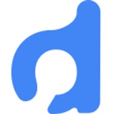 AutoDraft AI Logo