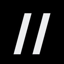 FUUPS.AI Logo
