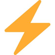 Dreamlook Logo