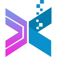 Xinva AI Logo