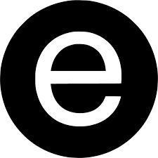 Exactly.ai Logo