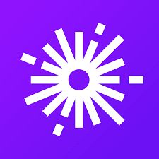 PicLumen Logo