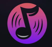 AI Make Song Logo