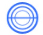 Detectordeia Logo
