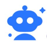 AI Text Checker Logo