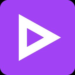 Google Vids Logo
