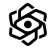 EasyCodeFinder Logo