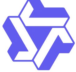 Wan AI Logo