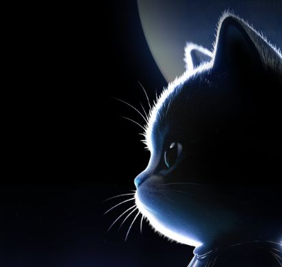 KAT-Coder Logo