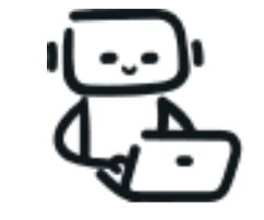 AI Text Humanizer Logo
