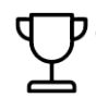 TOPVSBEST Logo