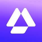 Adpex Logo