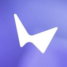 Marble（World Labs） Logo